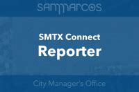 info@smtx.mcafee.com|Iba pa.